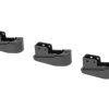 PTS Syndicate Enhanced Pistol Shockplate 1911 Black