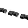 PTS Syndicate Enhanced Pistol Shockplate 1911 Black