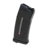 PTS Syndicate EPM 1 Enhanced Polymer Magazine One 250rds Black