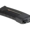 PTS Syndicate EPM 1 Enhanced Polymer Magazine One 250rds Black