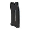 PTS Syndicate EPM 1 Enhanced Polymer Magazine One 250rds Black