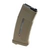 PTS Syndicate EPM 1 Enhanced Polymer Magazine One 250rds Dark Earth