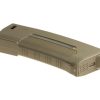 PTS Syndicate EPM 1 Enhanced Polymer Magazine One 250rds Dark Earth