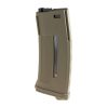 PTS Syndicate EPM 1 Enhanced Polymer Magazine One 250rds Dark Earth