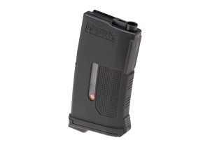 PTS Syndicate EPM 1-S Enhanced Polymer Magazine Short 170rds Black
