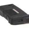 PTS Syndicate EPM 1-S Enhanced Polymer Magazine Short 170rds Black