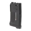 PTS Syndicate EPM 1-S Enhanced Polymer Magazine Short 170rds Black