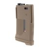 PTS Syndicate EPM 1-S Enhanced Polymer Magazine Short 170rds Dark Earth
