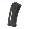 PTS Syndicate EPM Enhanced Polymer Magazine G36 120rds Black