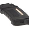PTS Syndicate EPM Enhanced Polymer Magazine G36 120rds Black