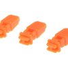 PTS Syndicate EPM / EPM1 Follower Pack 3-pack Black