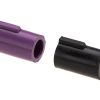 PTS Syndicate MEC Hop Up Rubber 2-pack