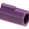 PTS Syndicate MEC Hop Up Rubber 2-pack