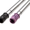 PTS Syndicate MEC Hop Up Rubber 2-pack