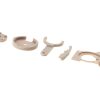 PTS Syndicate ODIN M12 Sidewinder Parts Rebuild Kit