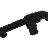 PTS Syndicate PTS 2.8" FPG PVC Patch