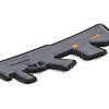 PTS Syndicate PTS 3.6" PDR-D PVC Patch