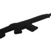 PTS Syndicate PTS 4.6" Masada PVC Patch Dark Earth