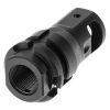 PTS Syndicate PTS Dead Air KeyMicro Muzzle Brake