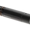 PTS Syndicate PTS Dead Air Sandman-K Mock Suppressor with Tracer Black