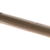 PTS Syndicate PTS Dead Air Sandman-L Mock Suppressor Dark Earth