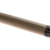 PTS Syndicate PTS Dead Air Sandman-L Mock Suppressor Dark Earth