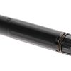 PTS Syndicate PTS Dead Air Sandman-S Mock Suppressor Black