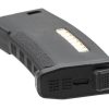 PTS Syndicate PTS Enhanced Polymer Magazine 150rds 2023 Update Black