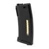 PTS Syndicate PTS Enhanced Polymer Magazine 150rds 2023 Update Black