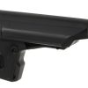 PTS Syndicate PTS Enhanced Polymer Stock Black