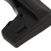 PTS Syndicate PTS Enhanced Polymer Stock Black