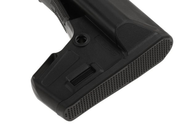 PTS Syndicate PTS Enhanced Polymer Stock Black