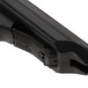 PTS Syndicate PTS Enhanced Polymer Stock Black