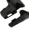 PTS Syndicate PTS Enhanced Polymer Stock Black