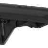 PTS Syndicate PTS Enhanced Polymer Stock Compact Black