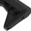 PTS Syndicate PTS Enhanced Polymer Stock Compact Black