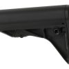 PTS Syndicate PTS Enhanced Polymer Stock Compact Black