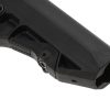 PTS Syndicate PTS Enhanced Polymer Stock Compact Black