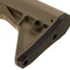 PTS Syndicate PTS Enhanced Polymer Stock Compact Dark Earth