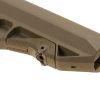 PTS Syndicate PTS Enhanced Polymer Stock Compact Dark Earth