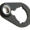 PTS Syndicate PTS Enhanced Sling Plate QD 2 AEG Black
