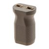 PTS Syndicate PTS EPF-M M-LOK Modular Foregrip Dark Earth