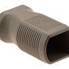 PTS Syndicate PTS EPF-M M-LOK Modular Foregrip Dark Earth
