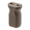PTS Syndicate PTS EPF-M M-LOK Modular Foregrip Dark Earth