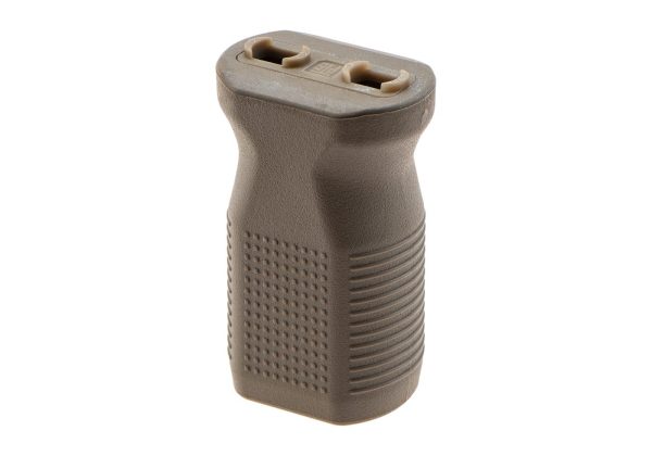 PTS Syndicate PTS EPF-M M-LOK Modular Foregrip Dark Earth