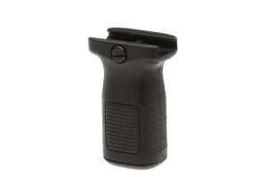 PTS Syndicate PTS EPF2-S Vertical Foregrip Black