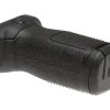 PTS Syndicate PTS EPF2-S Vertical Foregrip Black
