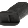 PTS Syndicate PTS EPF2-S Vertical Foregrip Black