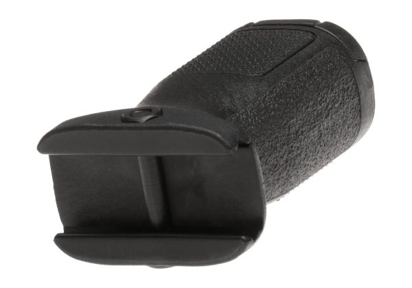 PTS Syndicate PTS EPF2-S Vertical Foregrip Black