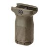 PTS Syndicate PTS EPF2-S Vertical Foregrip OD